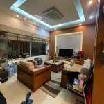 bán nhà phố giảng võ, ba đình, hà nội, giá 28,8 tỷ, 76 m2