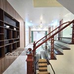 bán nhà kim giang 56m mặt tiền 4.2m ô tô vào nhà giá chỉ 10.3 tỷ