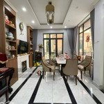 bán nhà mặt phố ấu triệu, 80m2, 4 tầng, mặt tiền 3.2m, 78.5 tỷ, kinh doanh đỉnh