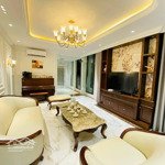 vip-nguyễn viết xuân-lô góc-3 mặt thoáng-ô tô tránh-kinh doanh đỉnh-mặt tiền 5.2m-85m-28 tỷ nhỉnh