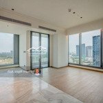 chính chủ bán rẻ nhất căn hộ 88m2, 2pn, 2wc giá 29tỷ tòa sea chung cư grand marina saigon-marriot.