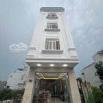 bán toà căn hộ 5 tầng mt trường sa, ngay bãi tắm tân trà, hoà hải, ngũ hành sơn.