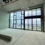 bán 2 siêu phẩm view hồ penthouse 250m- 320m2 ,nhà thô. giá 25-30 tỷ.lh 0936203001