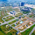 top 3 lô fpt phân khu v5 - giá tốt nhất hiện tại chỉ từ 3.75