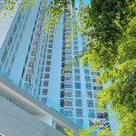 giỏ hàng 2pn the calla quy nhơn t5/2025 - chỉ từ 2 tỷ, view biển diện tích từ 55m *0901 968 ***
