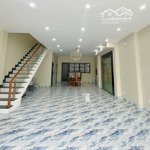 cho thuê nhà nguyên căn đẹp 1t3l góc 2 mặt tiền trung tâm biên hòa