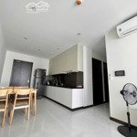 bán căn hộ 2pn 63m2 dự án csky view giá 1.98 tỷ đầy đủ nội thất
