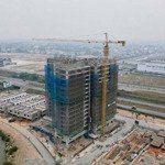 chính chủ 3 suất ngoại giao đất nền dự án tại phổ yên homie city giá chỉ từ 19 triệu/m²