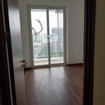 cho thuê cân hộ the golden star 69m.2pn,2wc gía rẻ bất ngồ