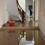 cho thuê nhà nguyên căn phường lê lợi, vinh, nghệ an