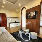cho thuê khách sạn siêu đẹp xịn ở trần bình trọng p5 đà lạt