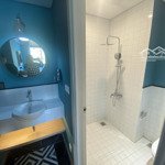 bán nhà mặt phố lãn ông, 68 tỷ, 100m2, view đẹp, giá ưu đãi , lh :09322.88997