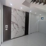 nhà ô tô đỗ cửa có hỗ trợ ngân hàng
