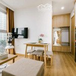 bán nhà mặt phố hàng chiếu, 69 tỷ, 100m2, pháp lý đầy đủ, đẹp để kinh doanh lh 09322.88997
