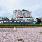 kèo hot! chủ gửi bán gấp đất mt kinh doanh ngay bv đồng nai cách đường đồng khởi vài bước chân