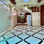 chính chủ gửi bán nhà đình đông ngõ trước mặt rộng 3m,diện tích 50m2 x 4,5 tầng giá 3,6 tỷ