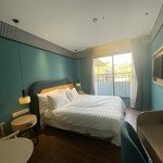 bán np mặt phố hàng bè, 110 tỷ, 130m2, uy tín hàng hiếm, nhà xây mô hình khách sạn. lh: 09322.88997