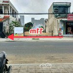 bán lô đất siêu víp mặt tiền đường võ thị sáu cách biển phú đông chỉ 1km