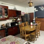 nhà full nội thất gần aeon tân phú - trường học - chợ sơn kỳ 4*22m 1 trệt 1 lầu gồm 4pn-2wc