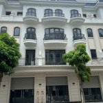 săn hàng độc giá cực rẻ liền kề sao biển chỉ 7,9 tỷ vinhomes ocean park 2!!!