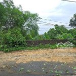 bán 916m vuông như bánh chưng tại phú mãn, quốc oai
