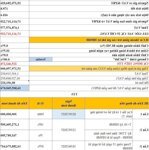  HG-24 | Song Lập Dát Vàng PK HOÀNG GIA GIÁ TTS CHỈ 16.8 TỶ 