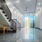 BÁN NHÀ 3 TẦNG GẦN VIMHOMES STAR CITY. VIEW SÔNG MÁT MẺ. Ô TÔ VÀO NHÀ.Gần ĐL HÙNG VƯƠNG