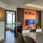 cc cần tiền bán gấp: 2pn, 2wc, 82,43m2 giá rẻ ở hải quân, bãi cháy, hạ long, quảng ninh
