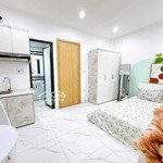 bán cc mini nguyễn khang, 12 tỷ, 55m2, 9pn, 9wc, pháp lý đầy đủ
