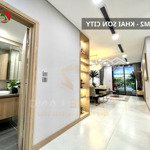 chính chủ bán căn hộ dự án khai sơn, 89.53m2 giá rẻ nhất khai sơn chỉ 5.7 tỷ lh: 0964364723