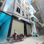 bán nhà mới xây tại ngõ phố phường nguyễn trãi trung tâm thành phố hải dương