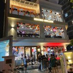 siêu phẩm nguyễn văn tuyết phố ẩm thực kinh doanh nhaf hàng ăn uống