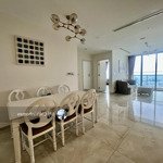 chính chủ bán 3pn, 2wc, 110m2 , tòa lux 6 , 19,9 tỷ all in , giá tốt nhất trục , view thoáng