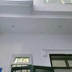 bán nhà lĩnh nam 40m*5t*mt 5m chào 5,9 tỷ. cách ô tô 10m, cách chợ 50m, trước nhà thoáng sáng.