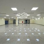 chính chủ bán tòa nhà mặt phố thái hà-trung liệt, đống đa, vị trí đẹp, xây mới, lô góc, giá cựctốt