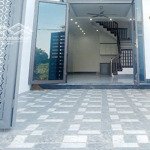 bán nhà 3 tầng gần vimhomes star city. view sông mát mẻ. ô tô vào nhà. gần đl hùng vương và lê lợi
