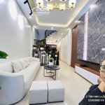 lương khánh thiện - 60m - khu phân lô - dân trí cao - thoáng trc sau - 300m ra hồ đền lừ