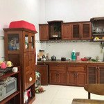 nhà giá tốt: nhà 3 tầng mt dương bích liên, thanh khê tây, thanh khê, đà nẵng