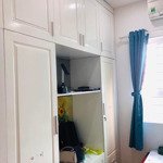 bán cc vp5 linh đàm, 2,9 tỷ, 59m2, 2pn, 2wc