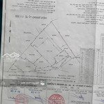 chính chủ cần bán rẻ 1 ha, hẻm đường nguyễn văn thê, xã qui đức. giá 18ty chốt. lh 0909805425