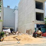 đất không tìm thấy lần 2, diện tích 105m2