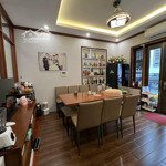 chính chủ bán nhà mặt phố hàng điếu, hoàn kiếm, hà nội, dt 120m2, mt 8m, 2 tầng, 75 tỷ