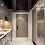 tt avio - suất nội bộ cực hiếm, duy nhất 1 căn 1pn 40m2 sở hữu lâu dài, chiết khấu 3%