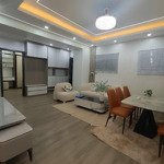 mở bán - chung cư v2 minh khai - tam trinh - cầu mai động. giá rẻ