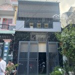 giảm 100triệu bán căn nhà tâm huyết vừa ở vừa kinh doanh nhỏ.ngay bệnh viện an việt tp dĩ an