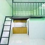 trống sẵn 1 phòng trọ cho thuê ngay đh kinh tế luật - làng đại học thủ đức