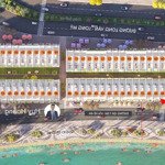 solera quy nhơn biểu tượng đầu tư & an cư đẳng cấp giữa lòng thành phố biển