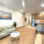 cho thuê gấp căn studio, full nội thất, tại le capitole - 27 thái thịnh, liên hệ o971,.342 965