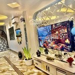 bán nhà riêng bưởi - ba đình, lô góc, ôtô tránh 20m, 3 thoáng vĩnh viễn. 73m, 4 tầng, mặt tiền 4.7m