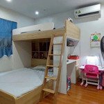 bán cc dt 78 m2 3pn 2 wc tại chung cư vật tư du lịch 8 trần thủ độ, giá 4,5 tỷ. lh 0983873848